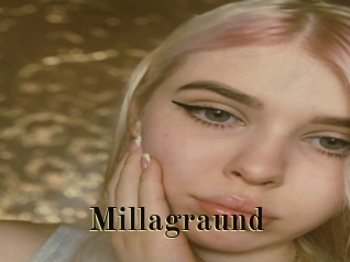 Millagraund