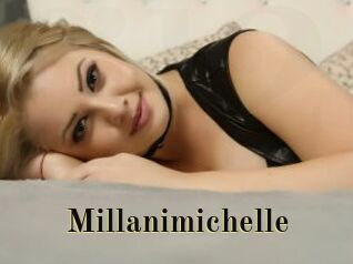 Millanimichelle