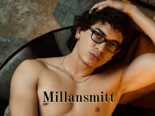 millansmitt Films 2 Q