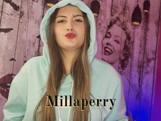 Millaperry