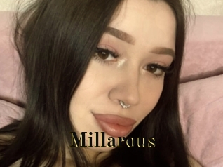 Millarous