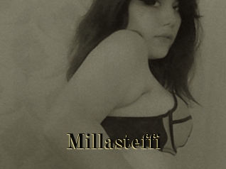 Millasteffi