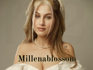 millenablossom Films 2 Q