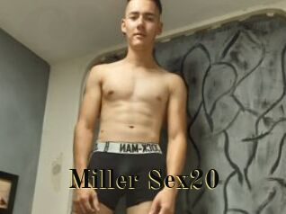 Miller_Sex20