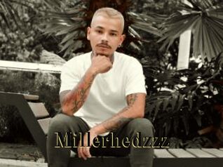 Millerhedzzz