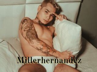 Millerhernandez