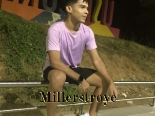 Millerstroye