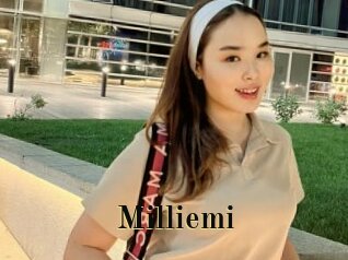 Milliemi