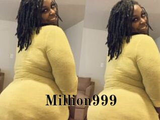 Million999
