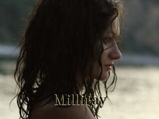 Milliray