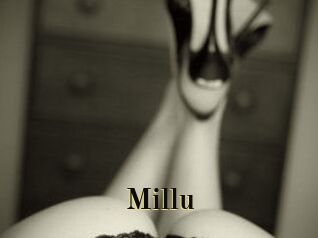 Millu