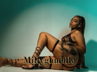 Millygumblle