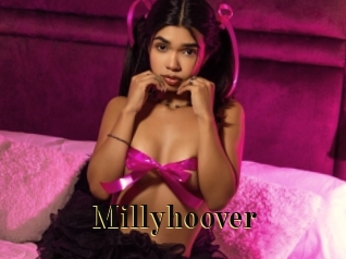 millyhoover Films 2 Q