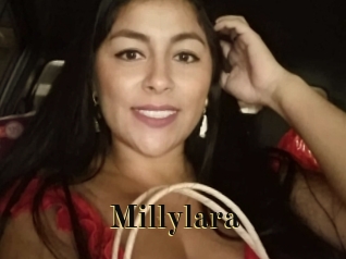 Millylara