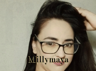 Millymaya
