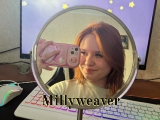 Millyweaver