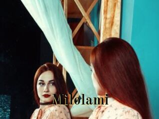 Milolami