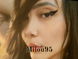 Milou95
