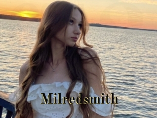 Milredsmith