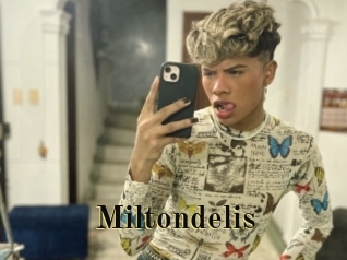 miltondelis Films 2 Q