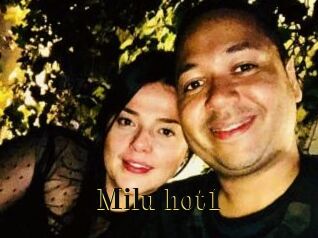 Milu_hot1