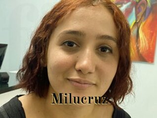 Milucruz