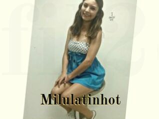 Milulatinhot