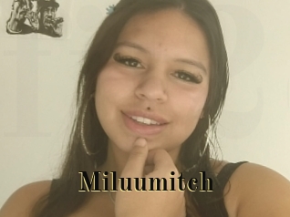 Miluumitch