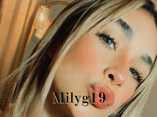 Milyg19