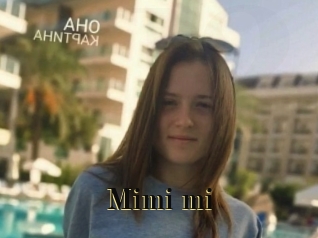 Mimi_mi
