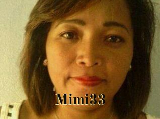 Mimi33
