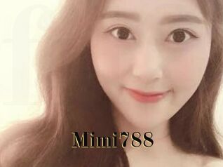 Mimi788