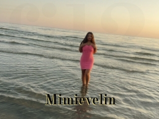 Mimievelin