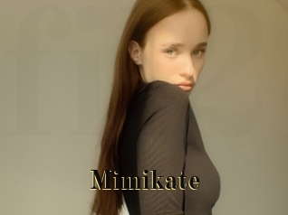 Mimikate