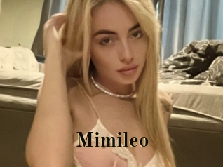 Mimileo