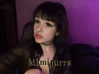 mimipurrs Films 2 Q