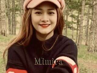 Mimira