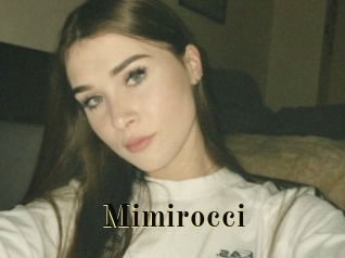 Mimirocci