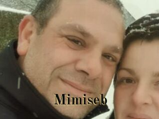 Mimiseb