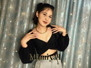 Mimiya1