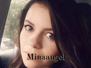 Minaangel