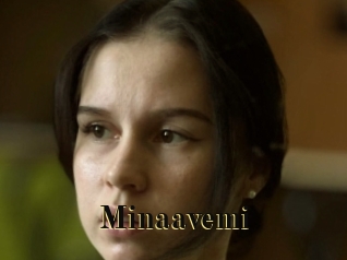 Minaavemi