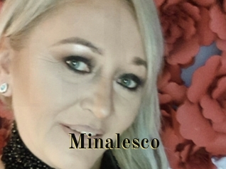 Minalesco