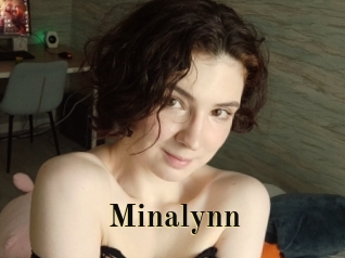 Minalynn