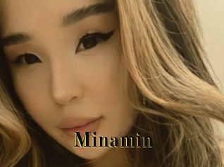 minamin Films 2 Q