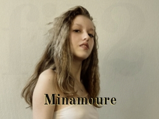 minamoure Films 2 Q