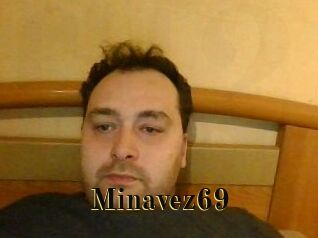 Minavez69