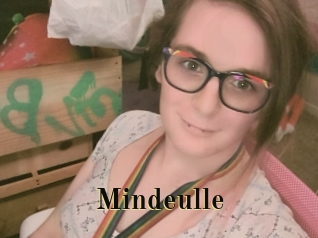 Mindeulle