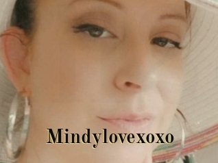 Mindylovexoxo