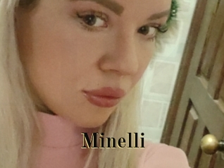 minelli Films 2 Q